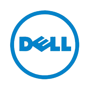 Dell Office Products